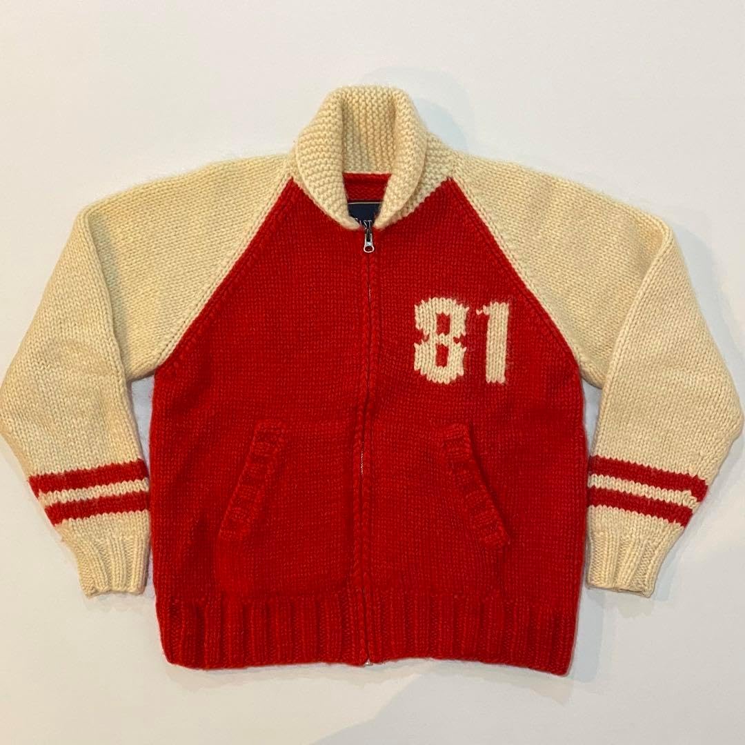 未使用級 極美品 2023SS エンフォルド レイヤードカーディガン シルク